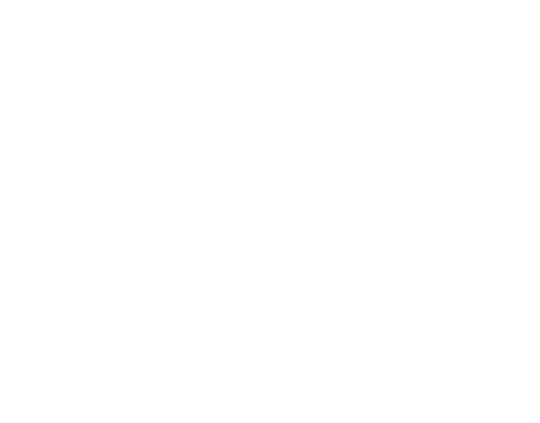 Juice