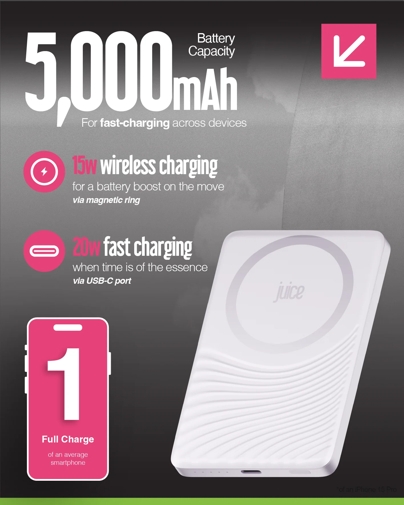 Product image 32