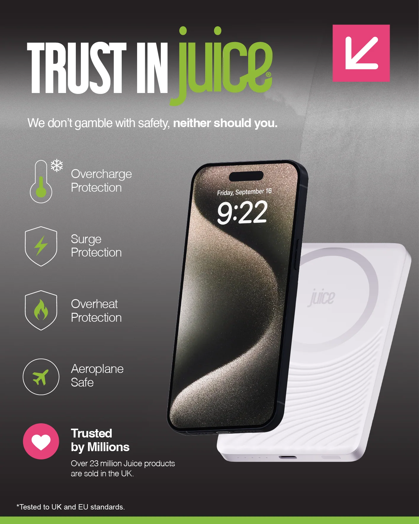 Product image 34