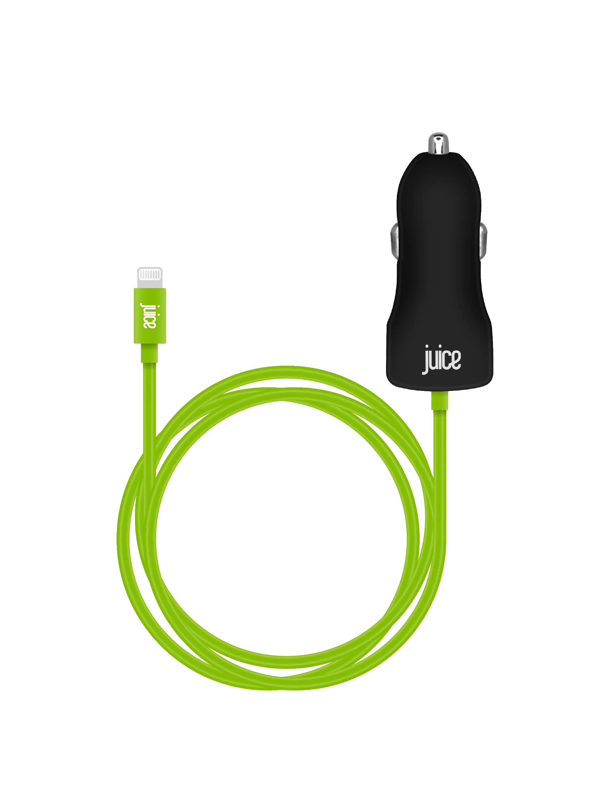 Mains Plugs with Cables