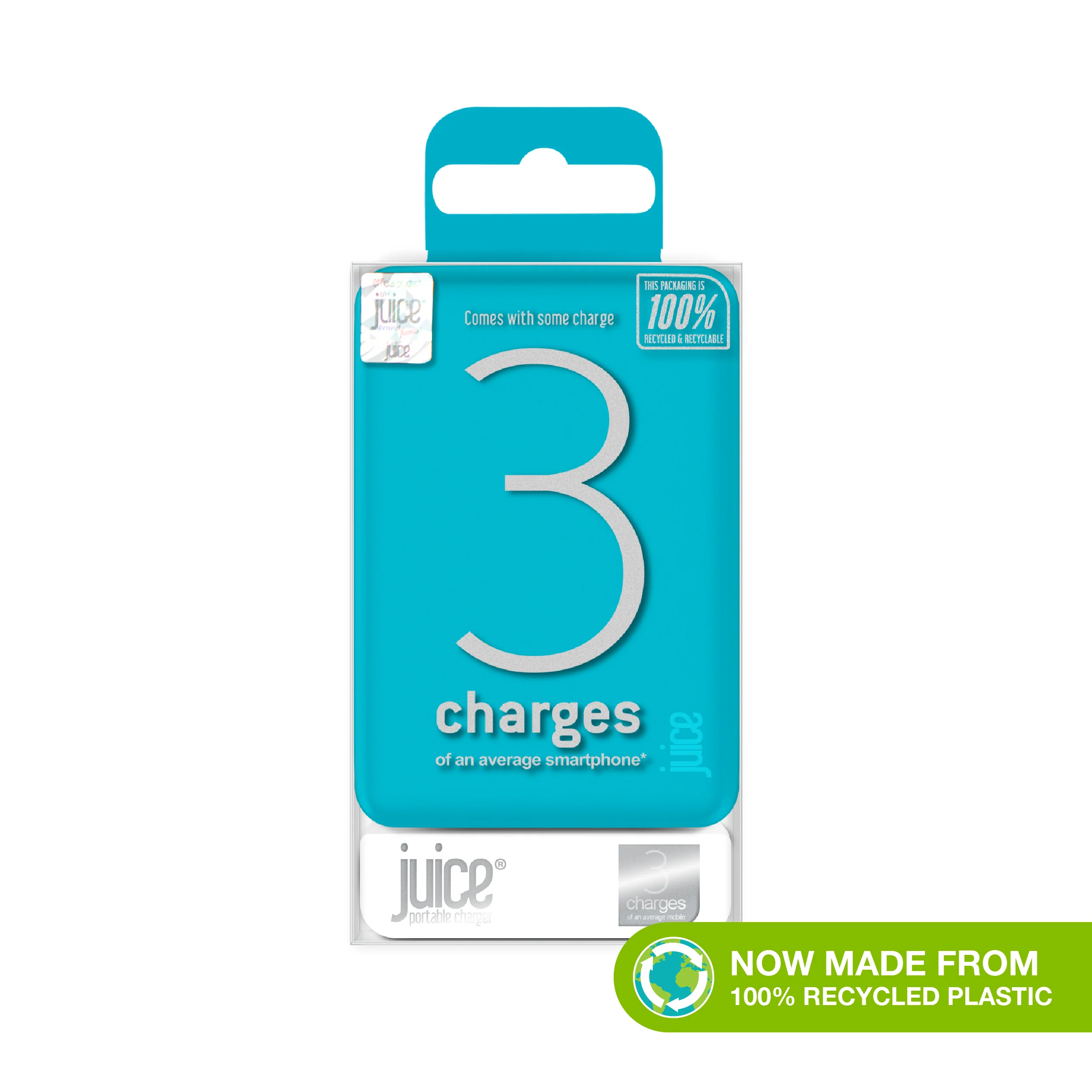 Product image 37